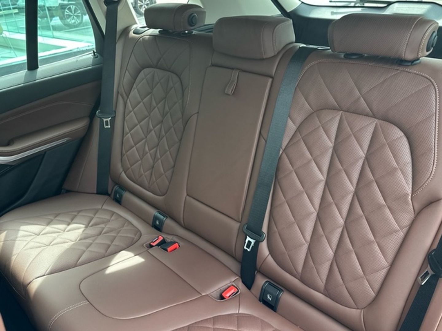 Bmw X5 xDrive50e xLine