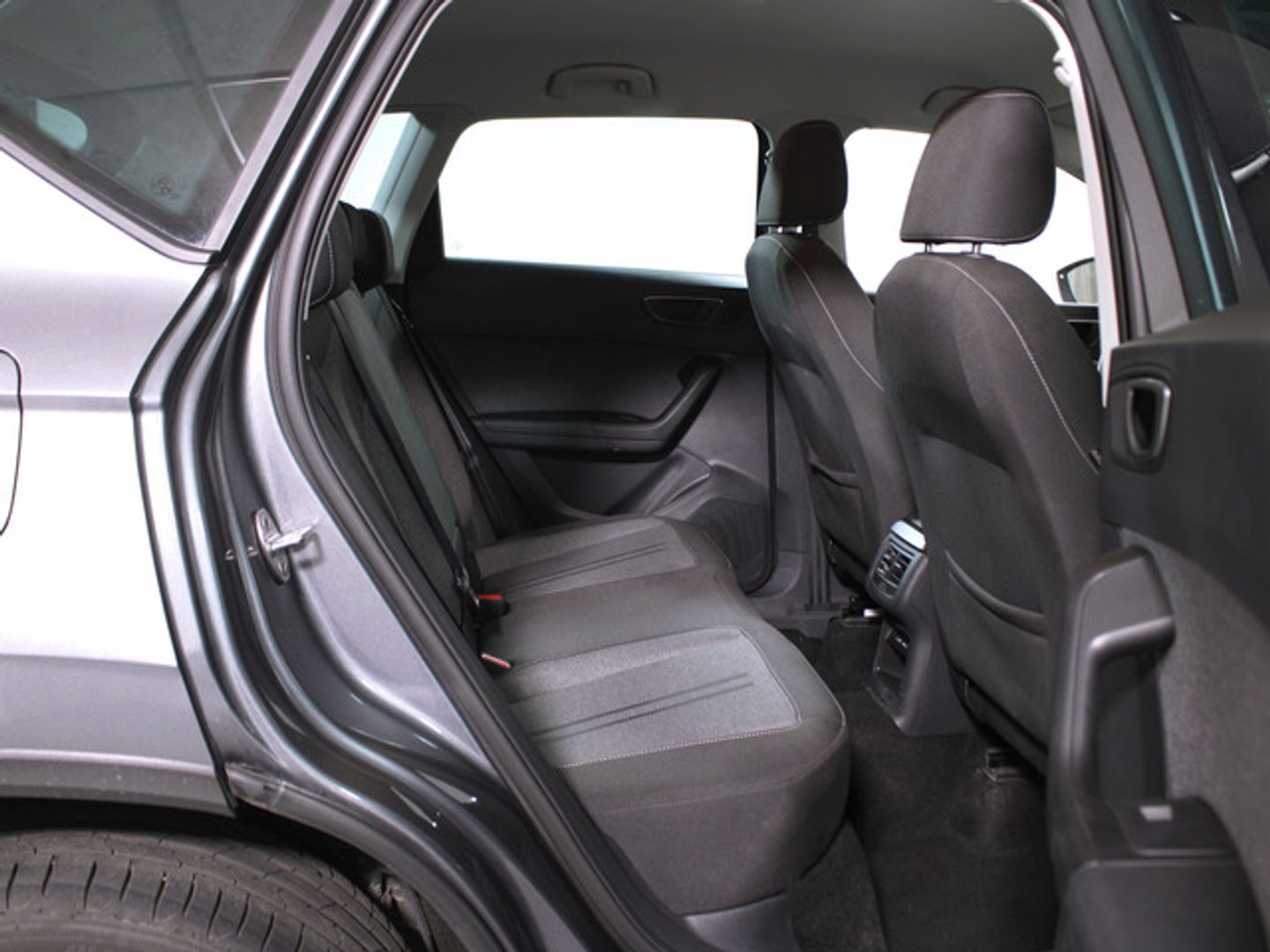 Seat Ateca 1.5 TSI Style XXL