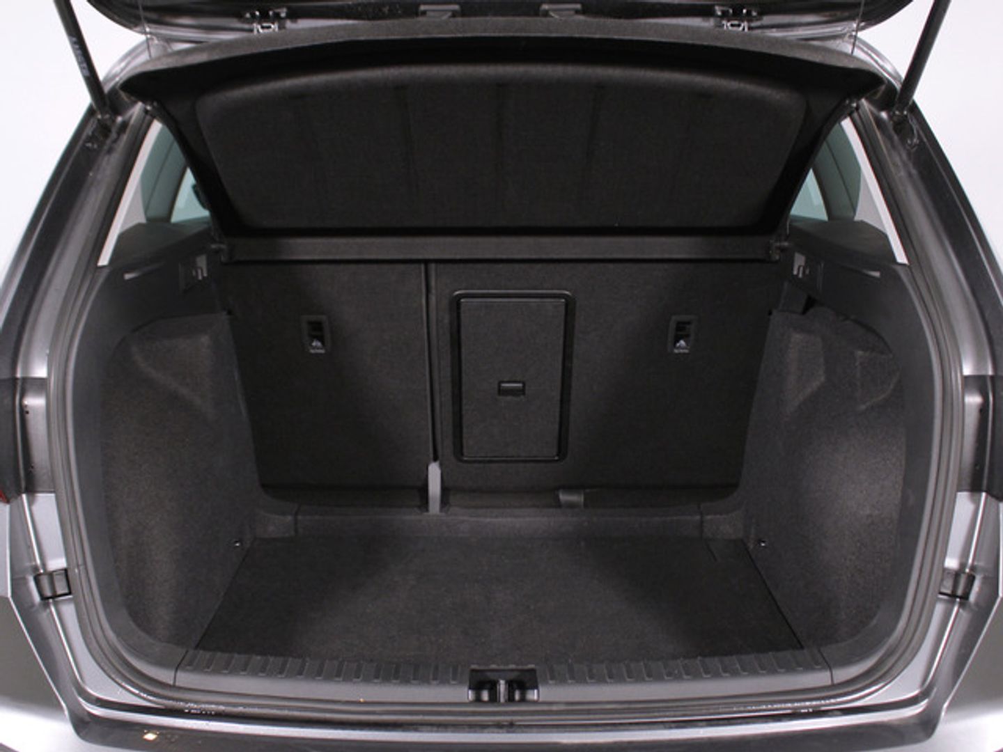 Seat Ateca 1.5 TSI Style XXL