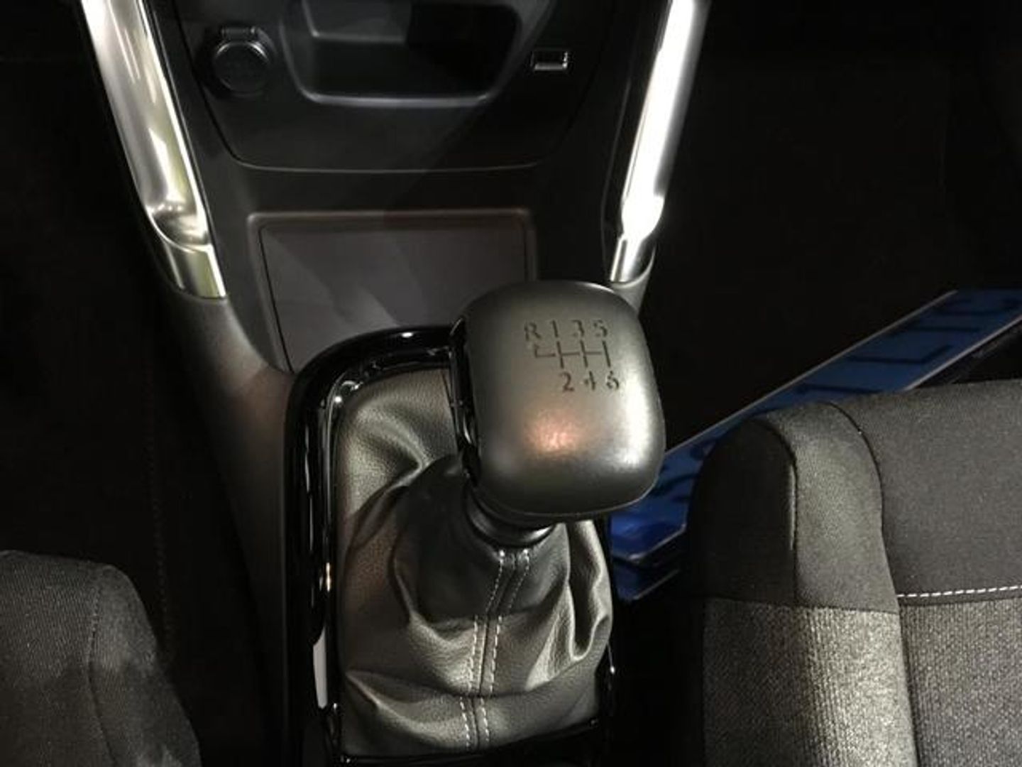 Citroen C3 Aircross PureTech 110 C-Series