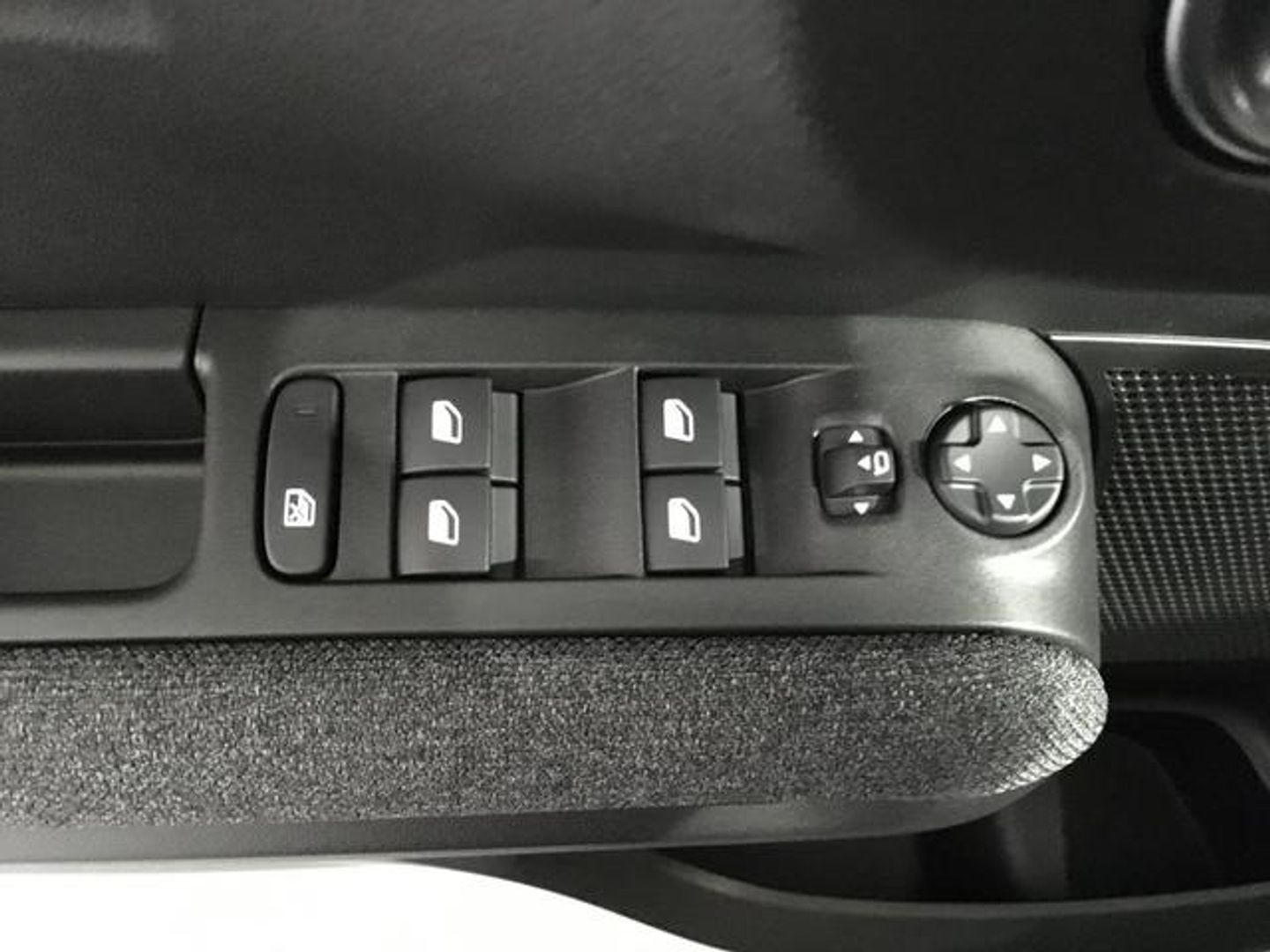 Citroen C3 Aircross PureTech 110 C-Series