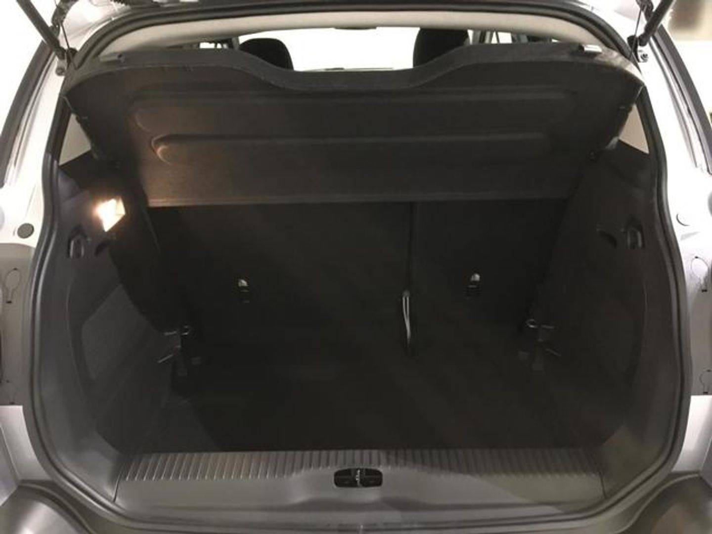 Citroen C3 Aircross PureTech 110 C-Series