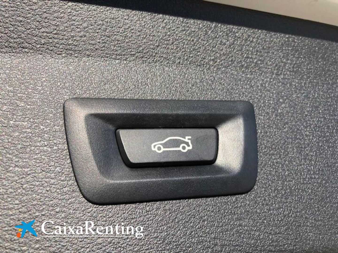 Bmw X1 sDrive18d -
