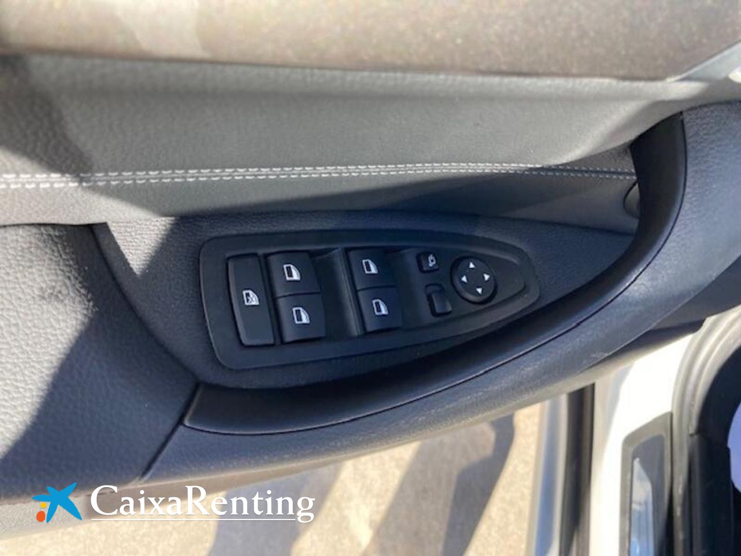 Bmw X1 sDrive18d -