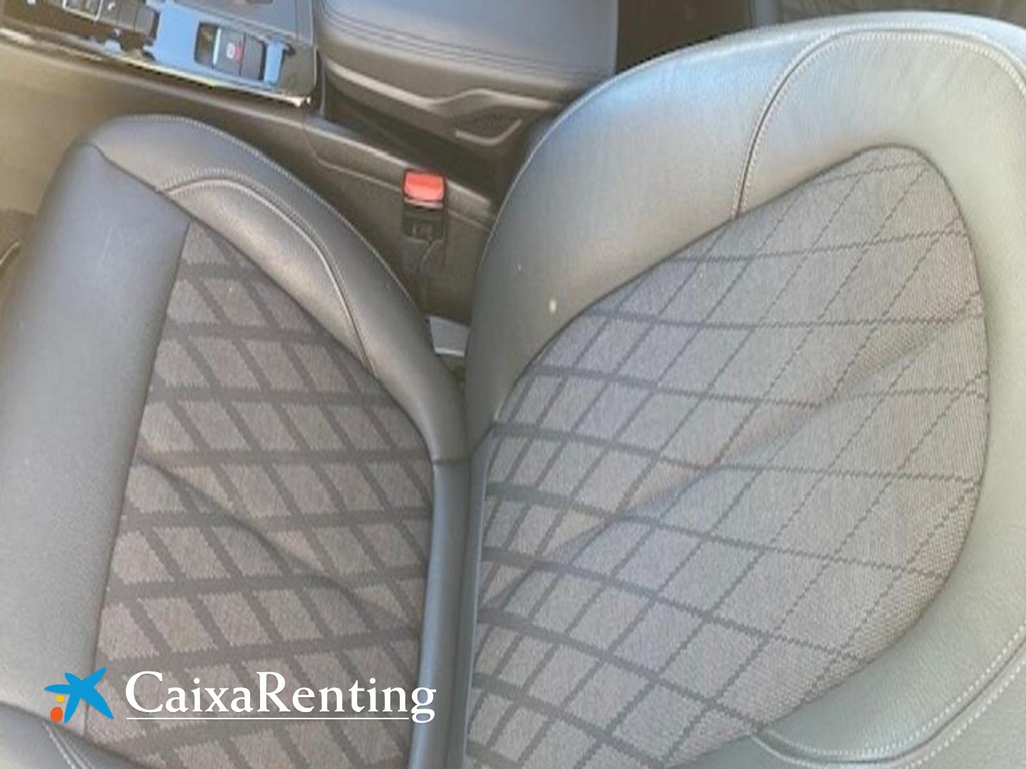 Bmw X1 sDrive18d -