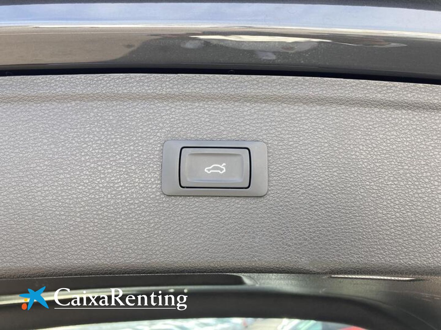 Audi Q5 35 TDI Advanced