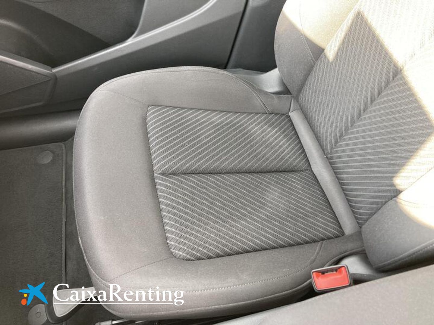 Audi Q5 35 TDI Advanced