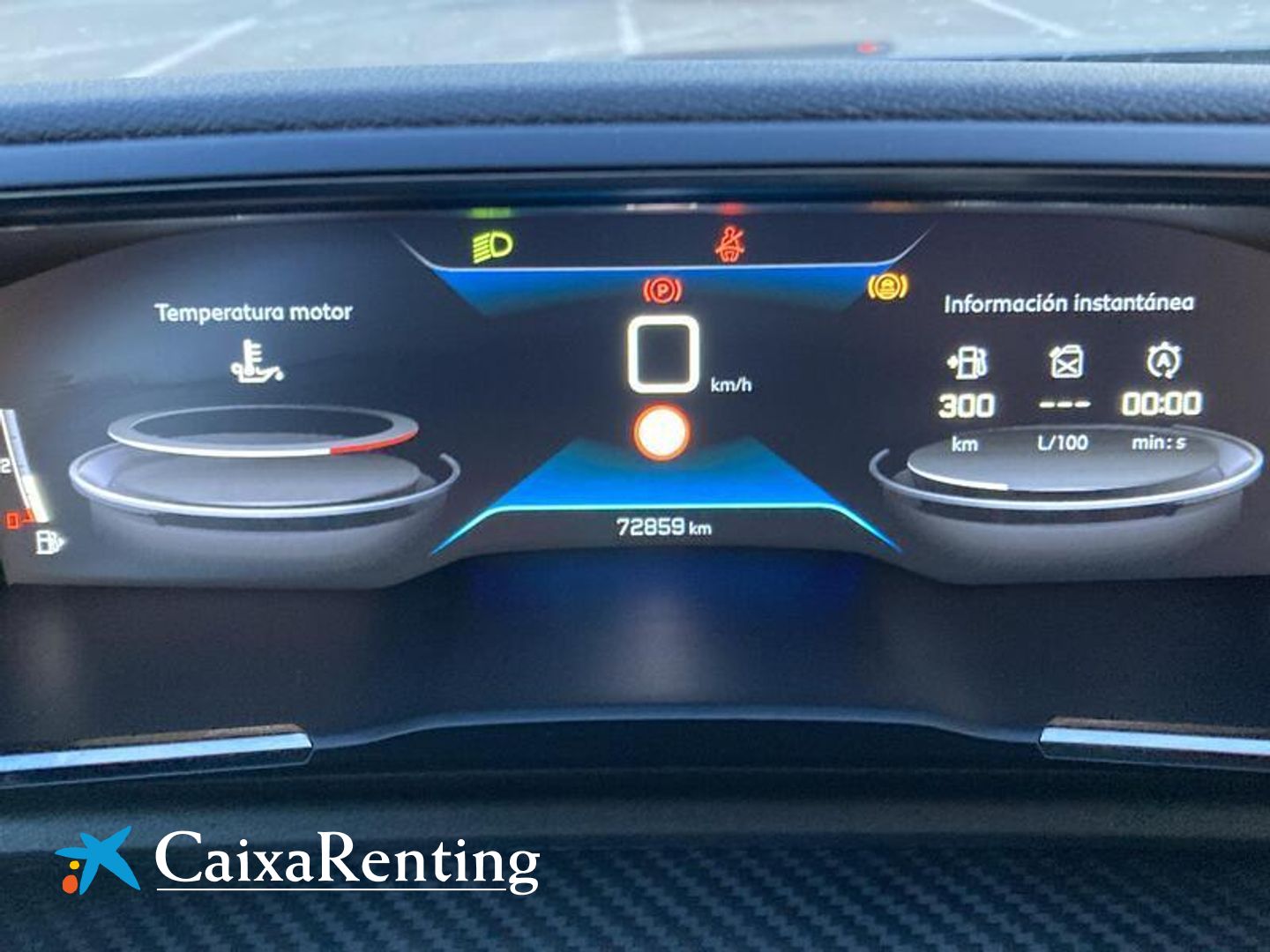 Peugeot 508 BlueHDi 130 Active