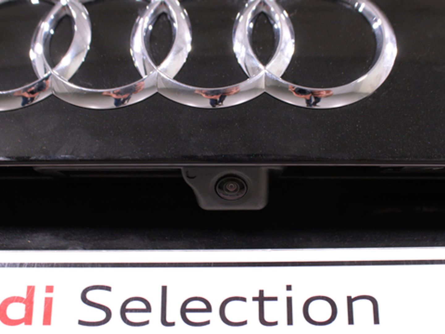 Audi A1 Sportback 35 TFSI Adrenalin