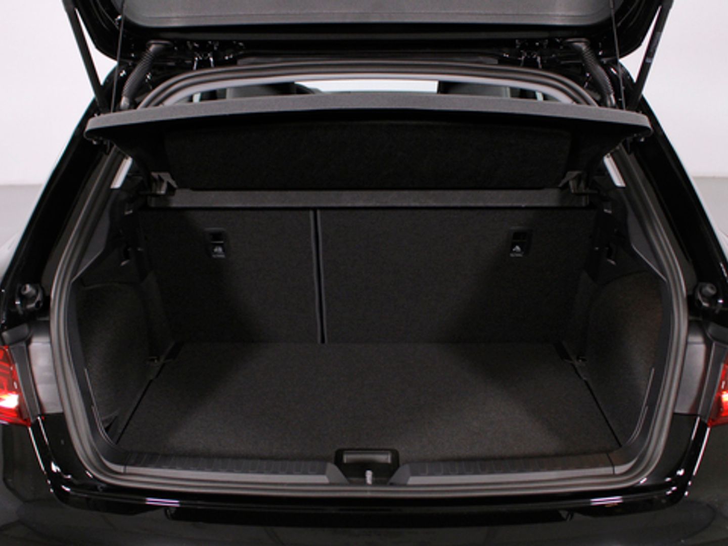 Audi A1 Sportback 35 TFSI Adrenalin