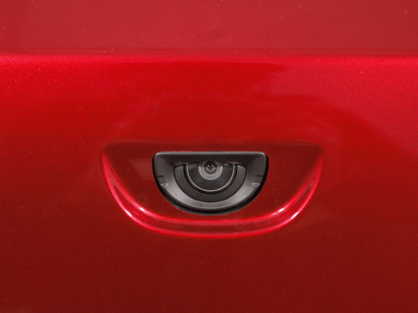Mazda MX-5 1.5 Exclusive-Line