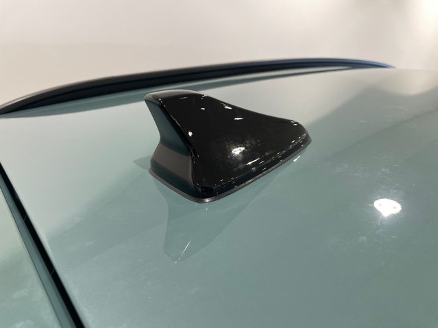 Hyundai Bayon 1.0 TGDI