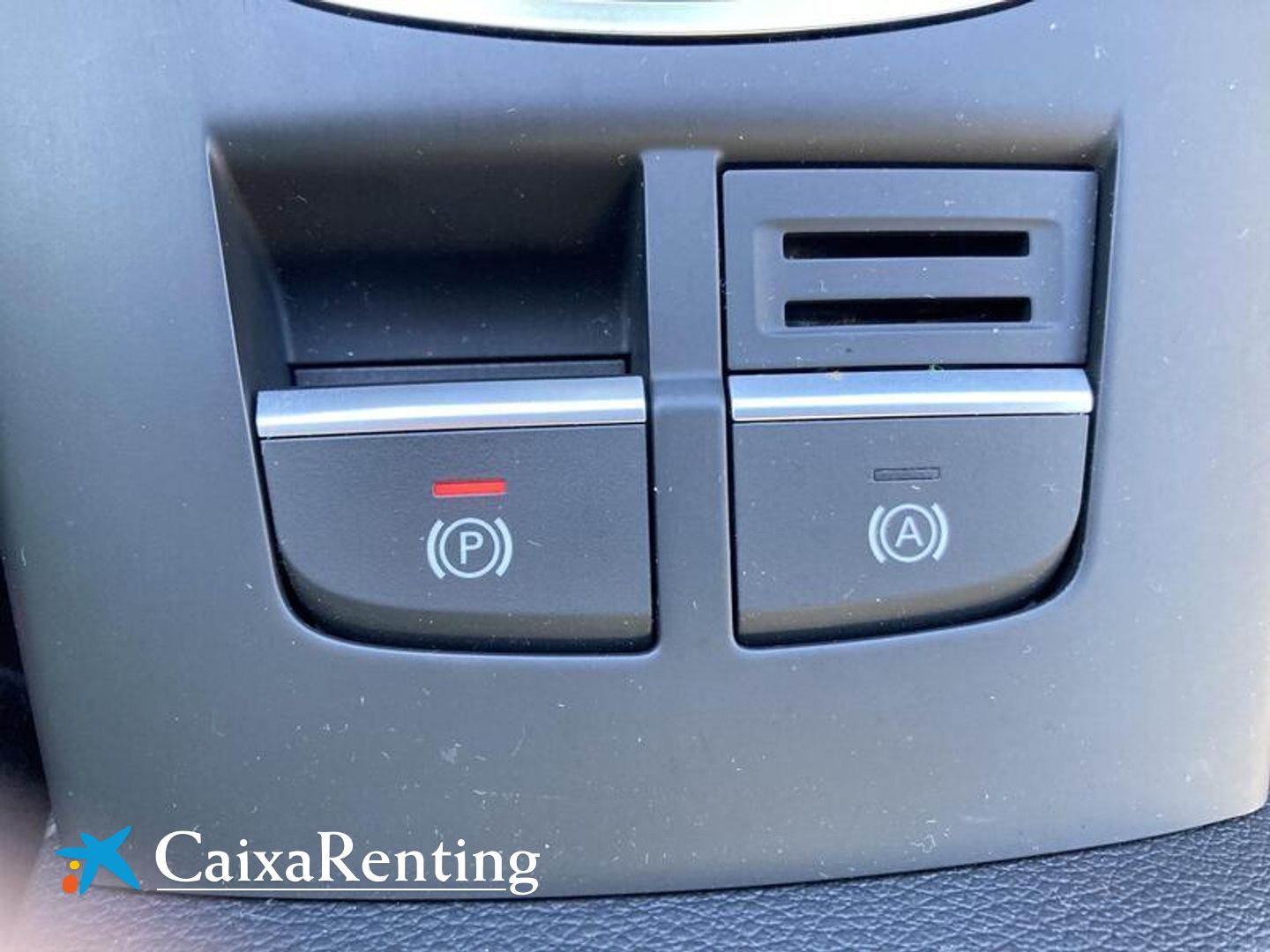 Audi A3 Sportback 35 TDI S line