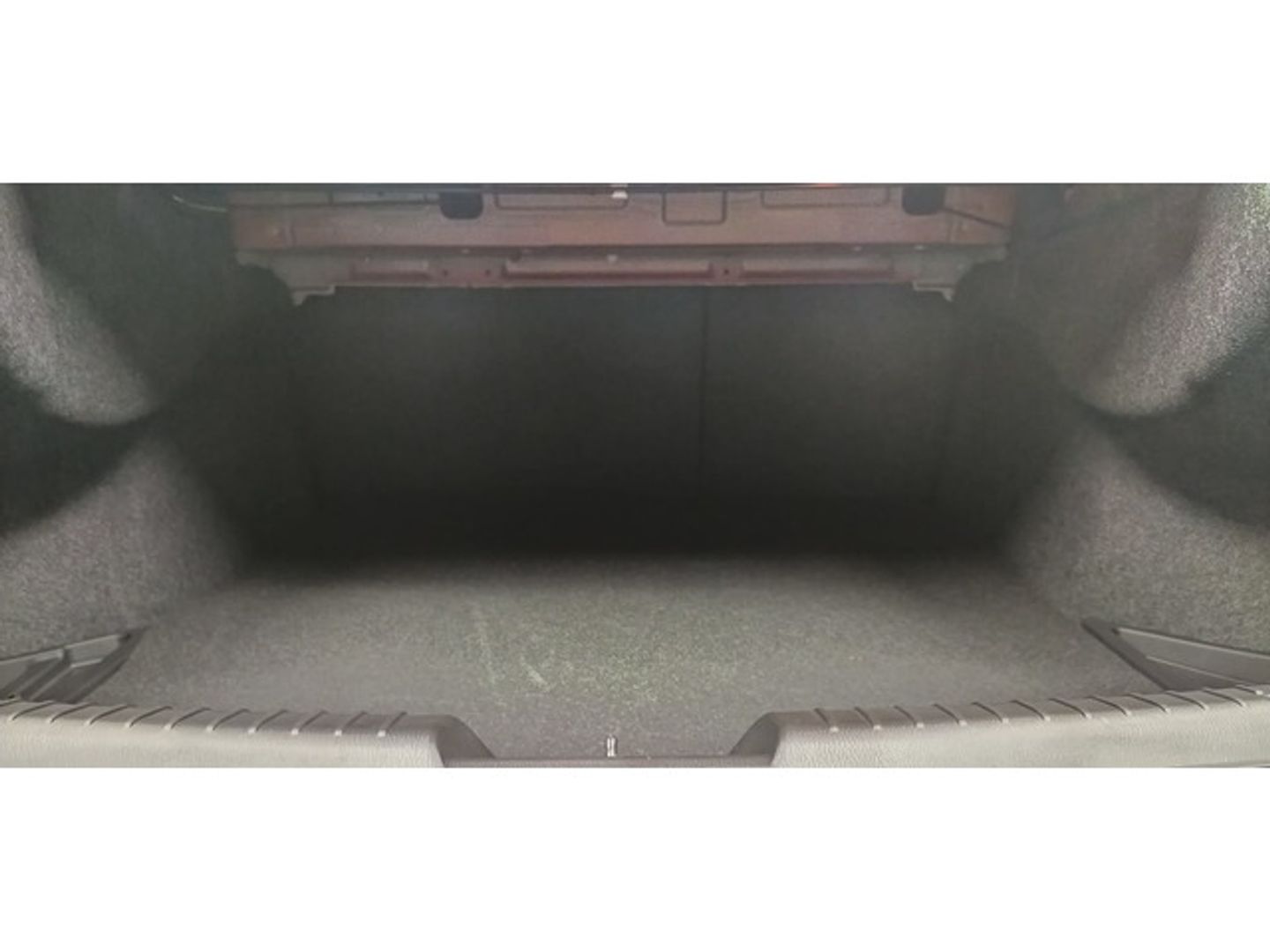 Mazda Mazda 6 2.5 Homura