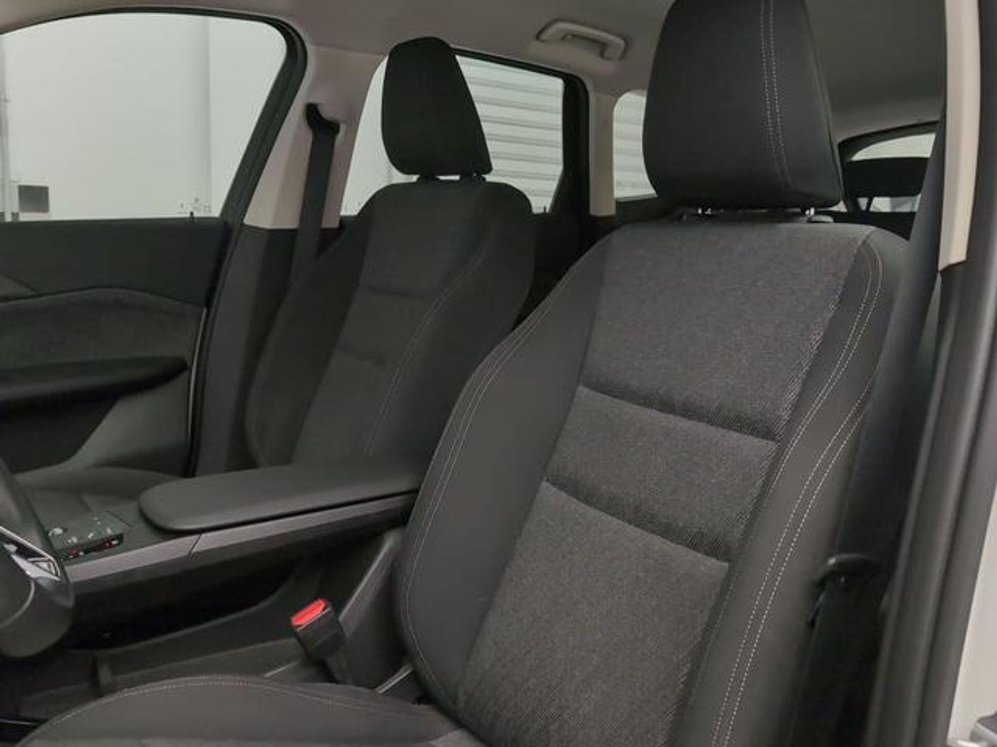 BMW X1 xDrive25e 180 kW (245 CV)