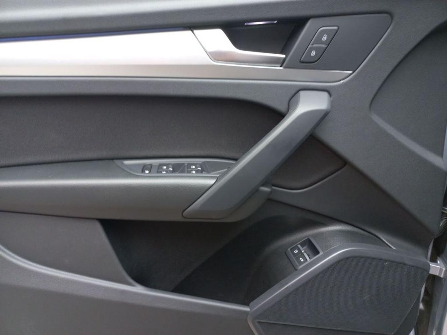 Audi Q5 Sportback TFSIe Advanced 50 TFSI e quattro-ultra 220 kW (299 CV)