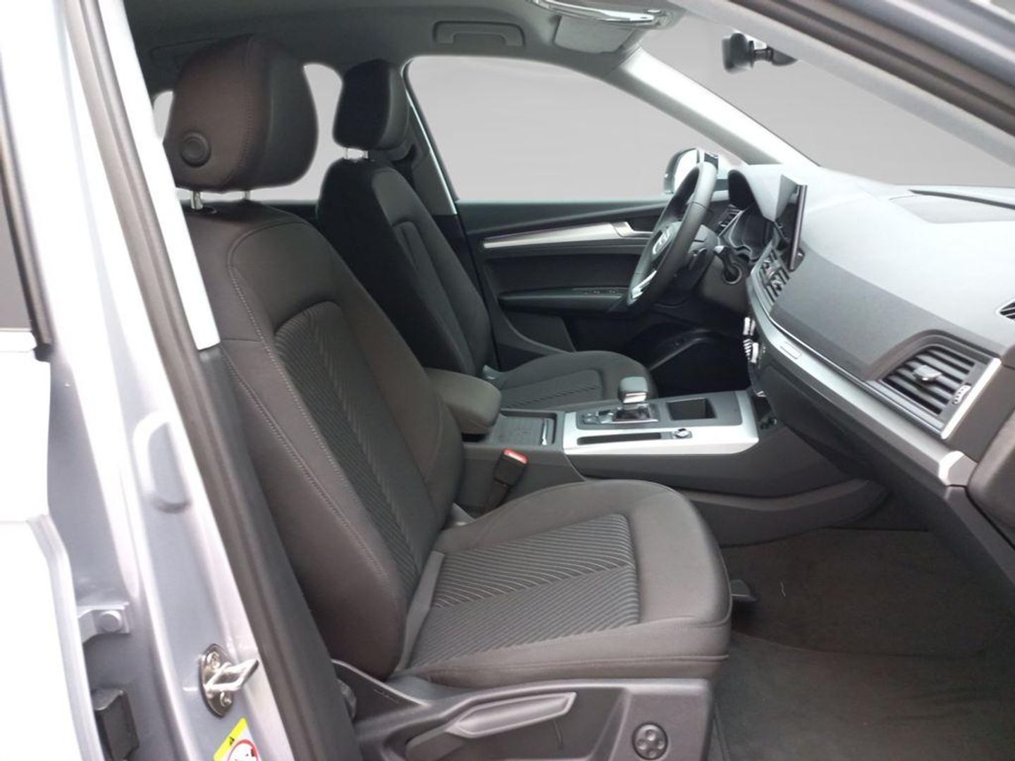 Audi Q5 Sportback TFSIe Advanced 50 TFSI e quattro-ultra 220 kW (299 CV)