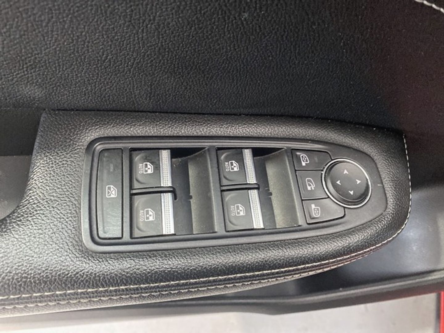 Renault Arkana E-Tech 145 Techno