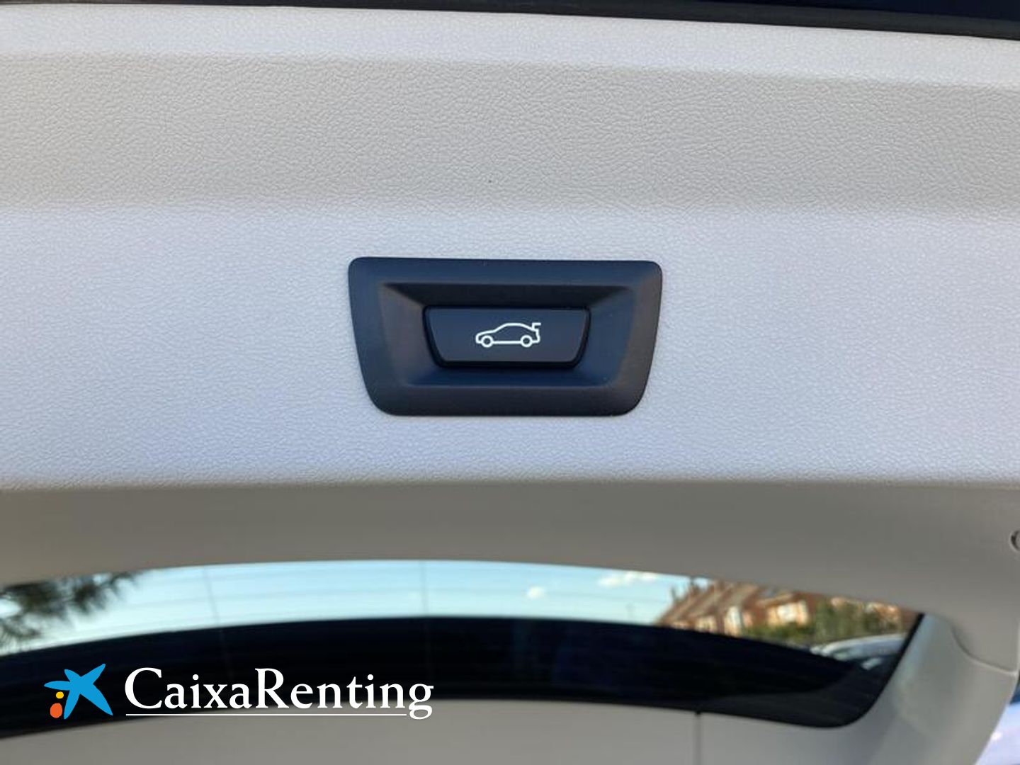 Bmw X3 xDrive30e -