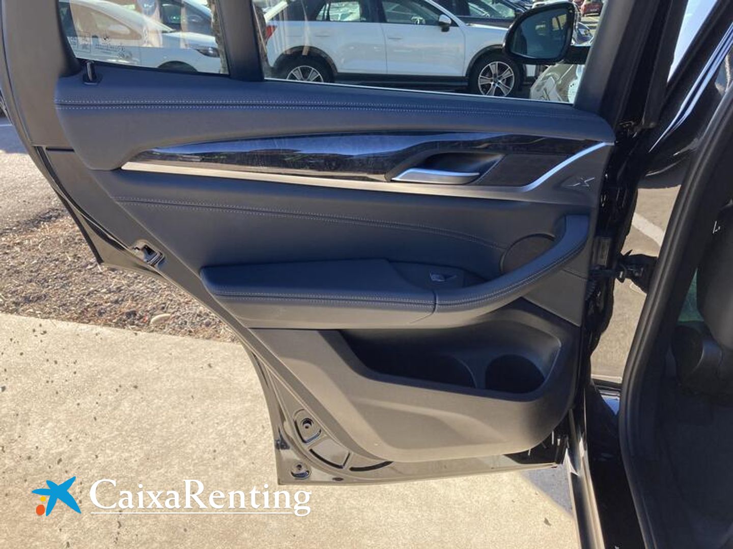 Bmw X3 xDrive30e -
