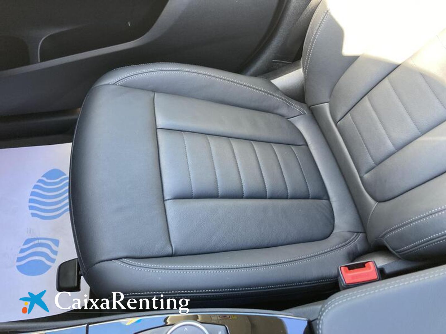 Bmw X3 xDrive30e -