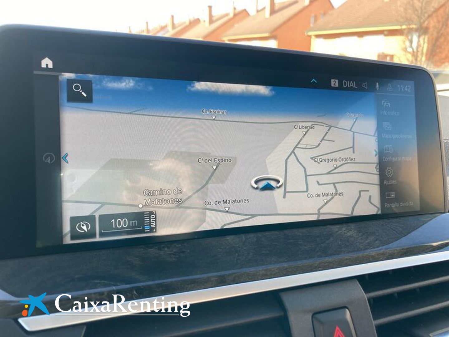 Bmw X3 xDrive30e -