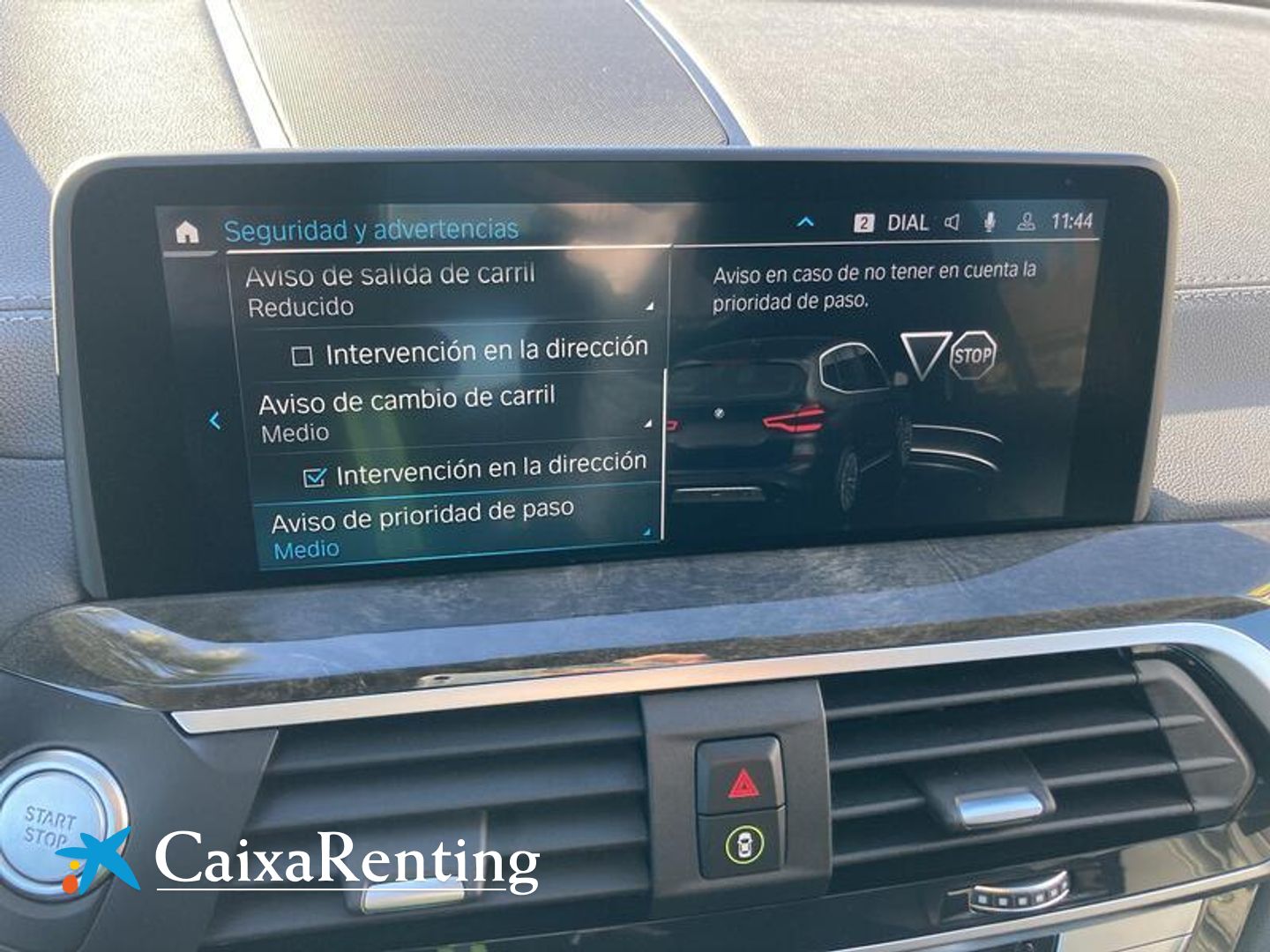 Bmw X3 xDrive30e -