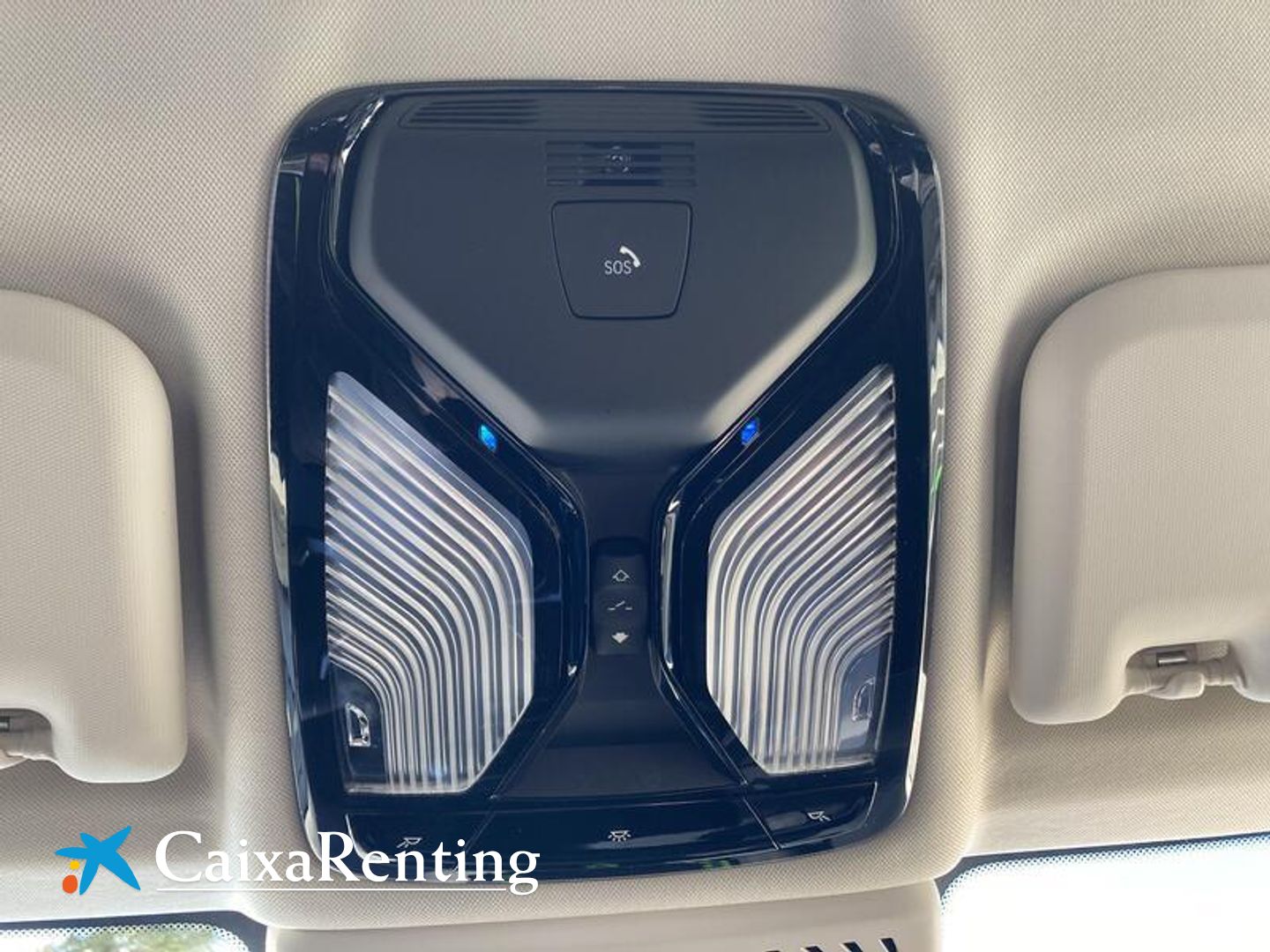 Bmw X3 xDrive30e -