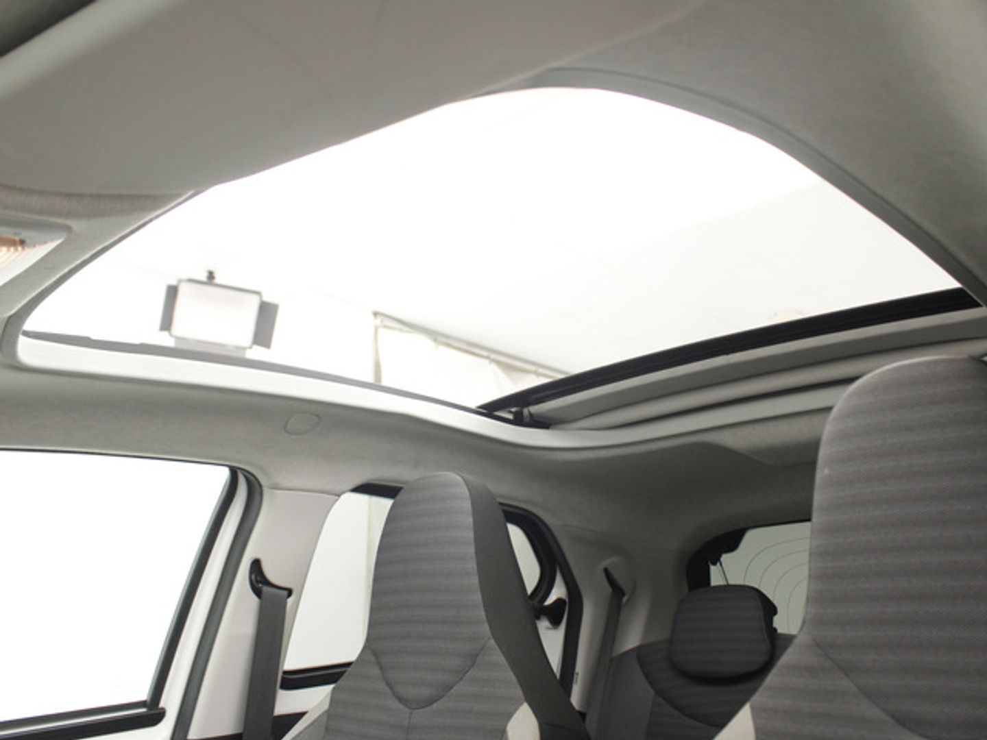Toyota Aygo 1.0