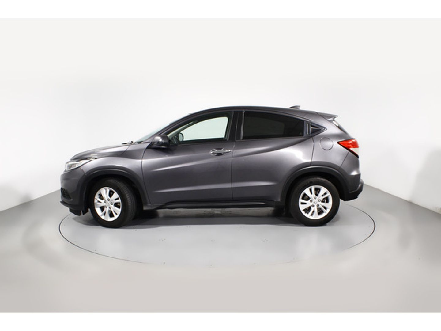 Honda HR-V 1.5 i-VTEC Elegance Navi 96 kW (130 CV)
