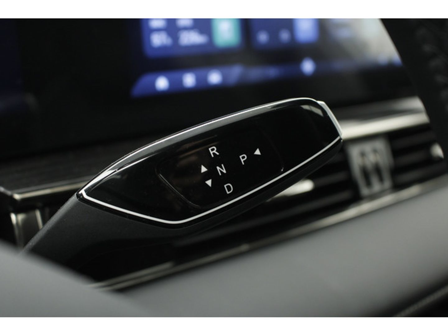 Omoda 5 EV 61kWh