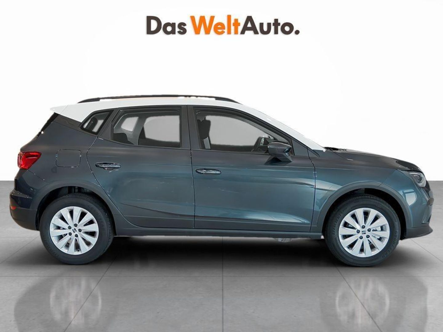 Seat Arona 1.0 TSI Style XM