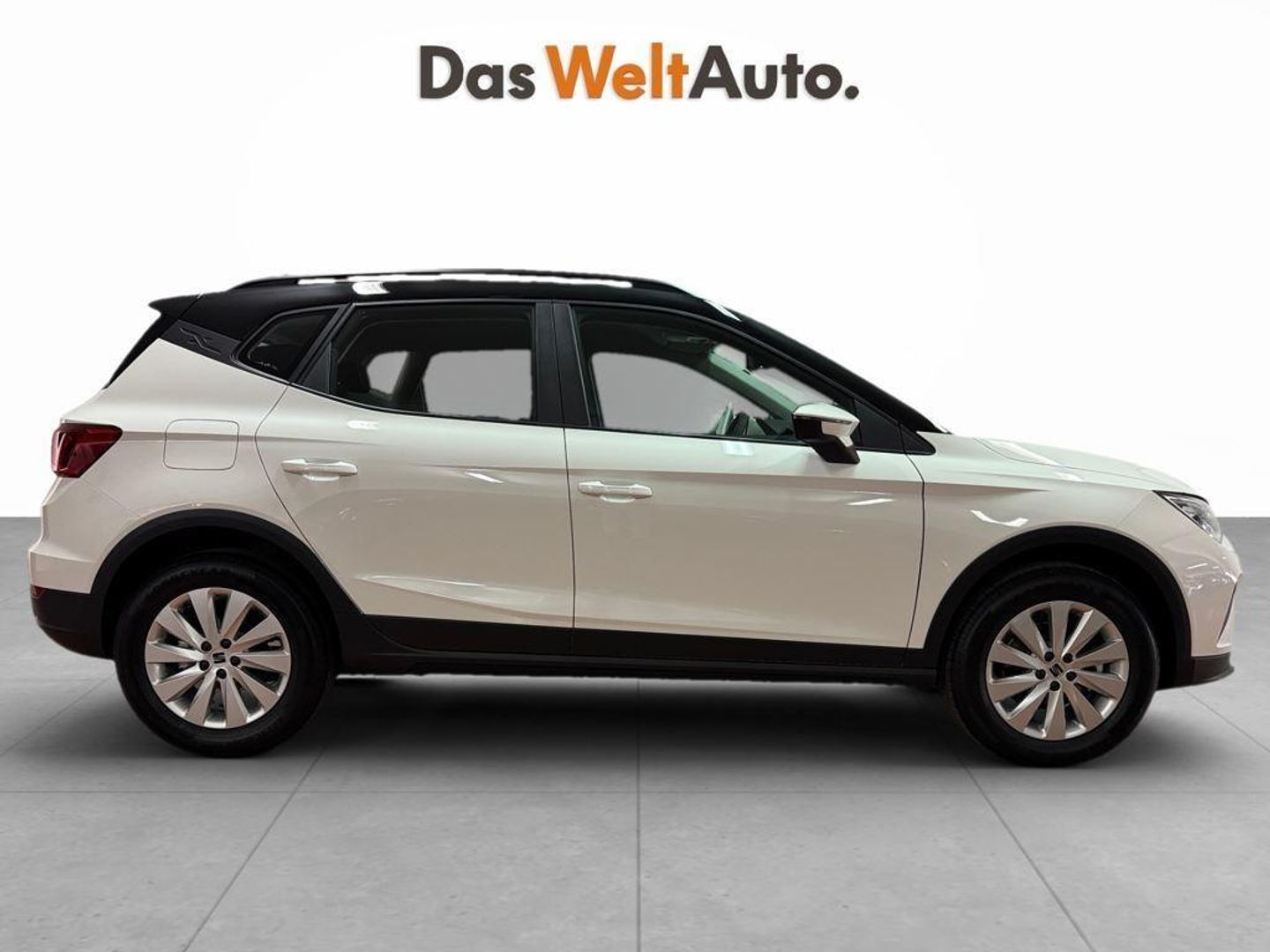 Seat Arona 1.0 TSI Style XM