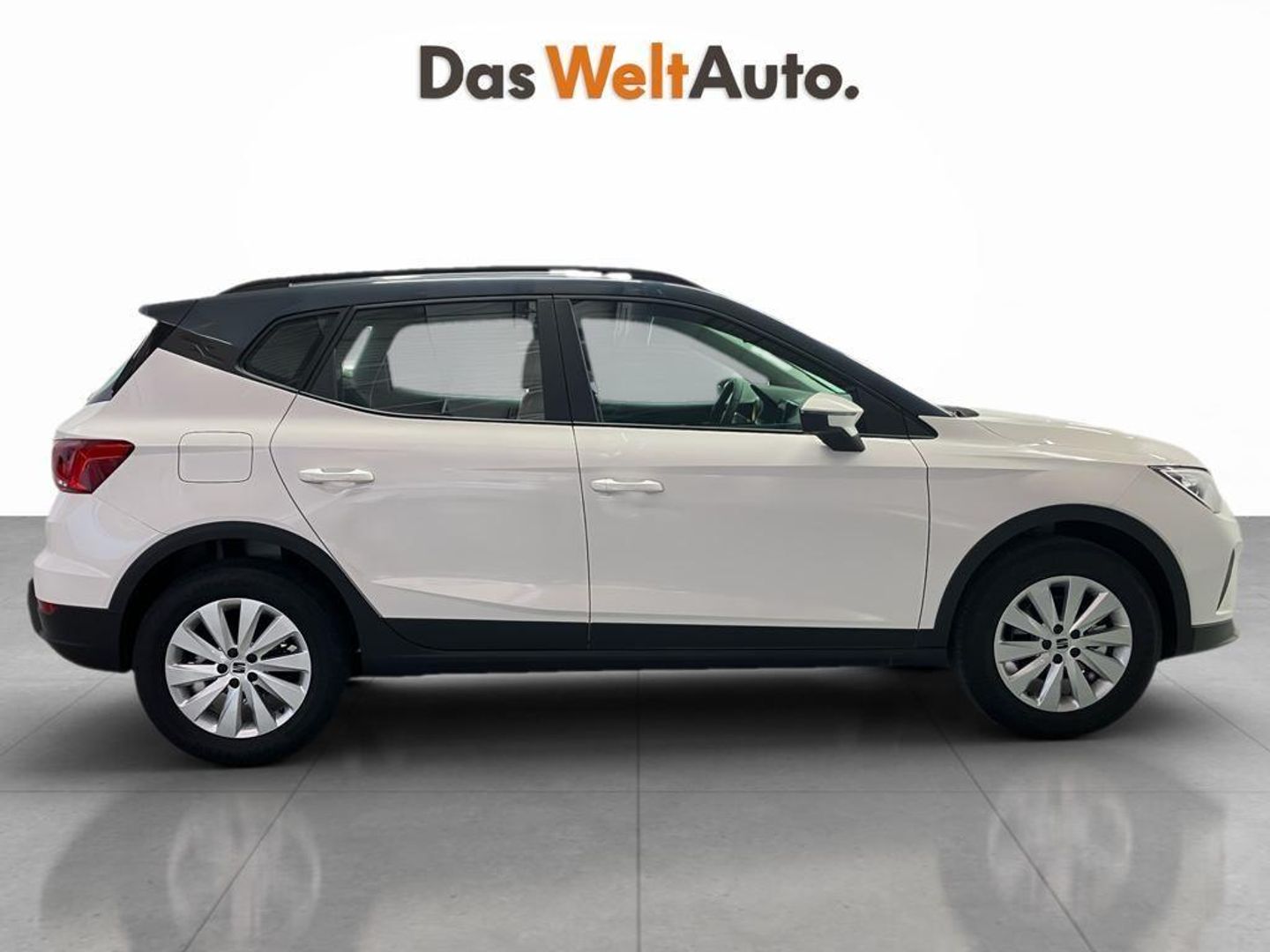 Seat Arona 1.0 TSI Style XM