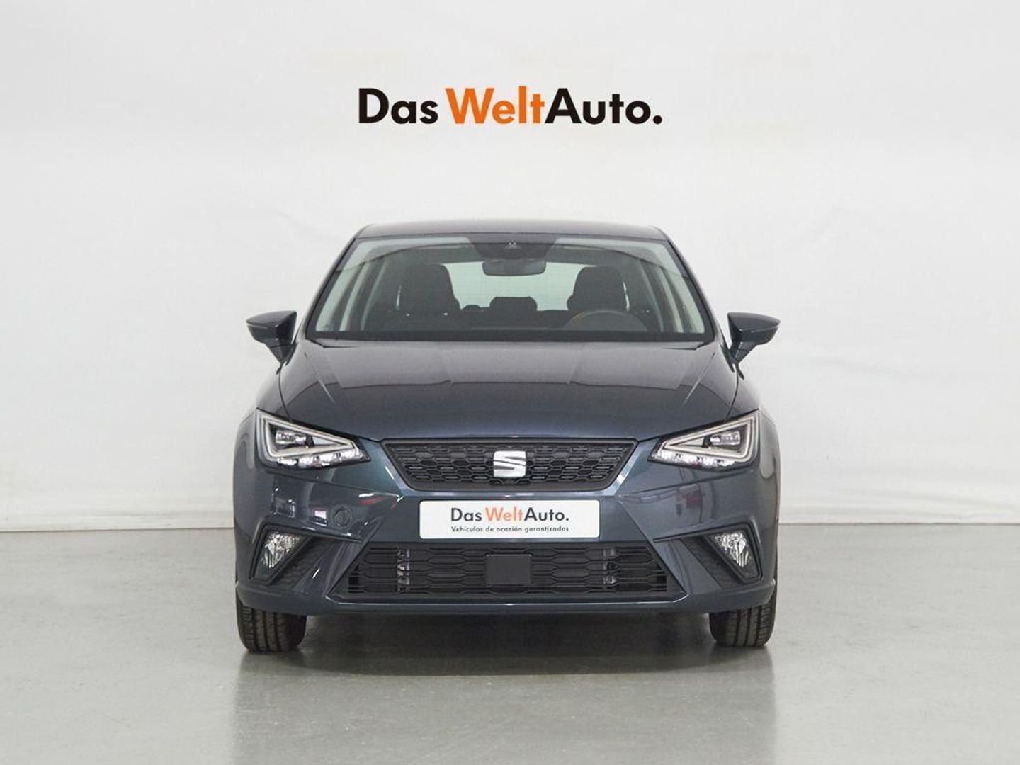 Seat Ibiza 1.0 TSI Style XL