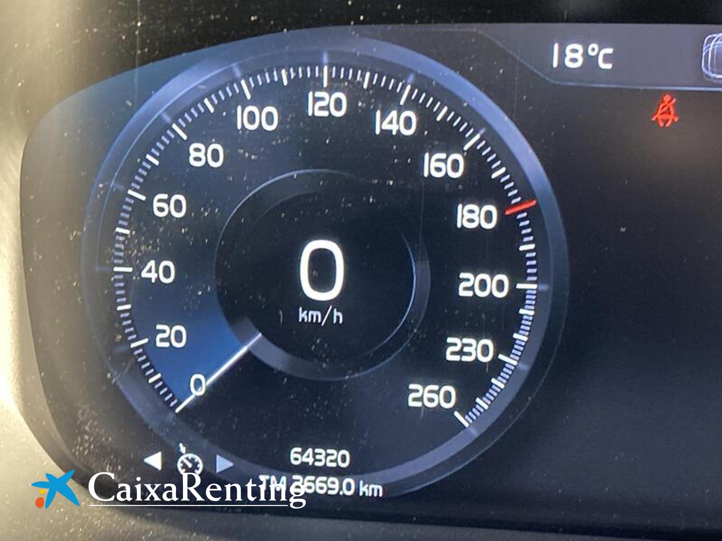 Volvo XC40 T5