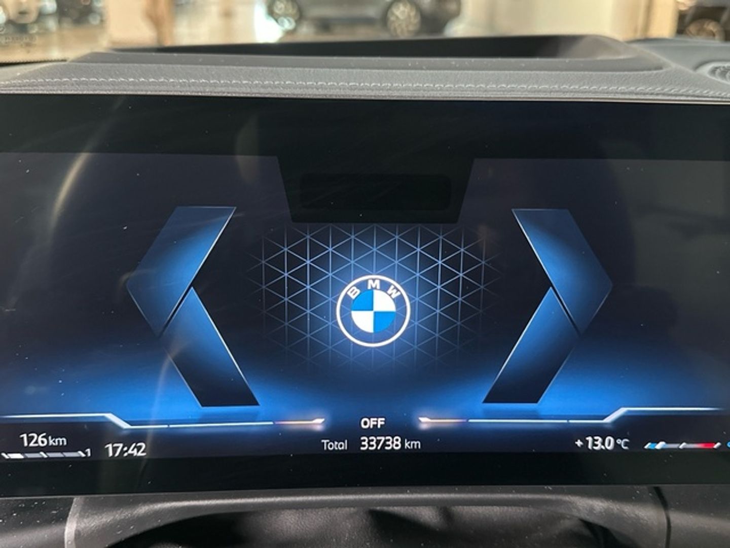 Bmw Serie 4 430i Cabrio -