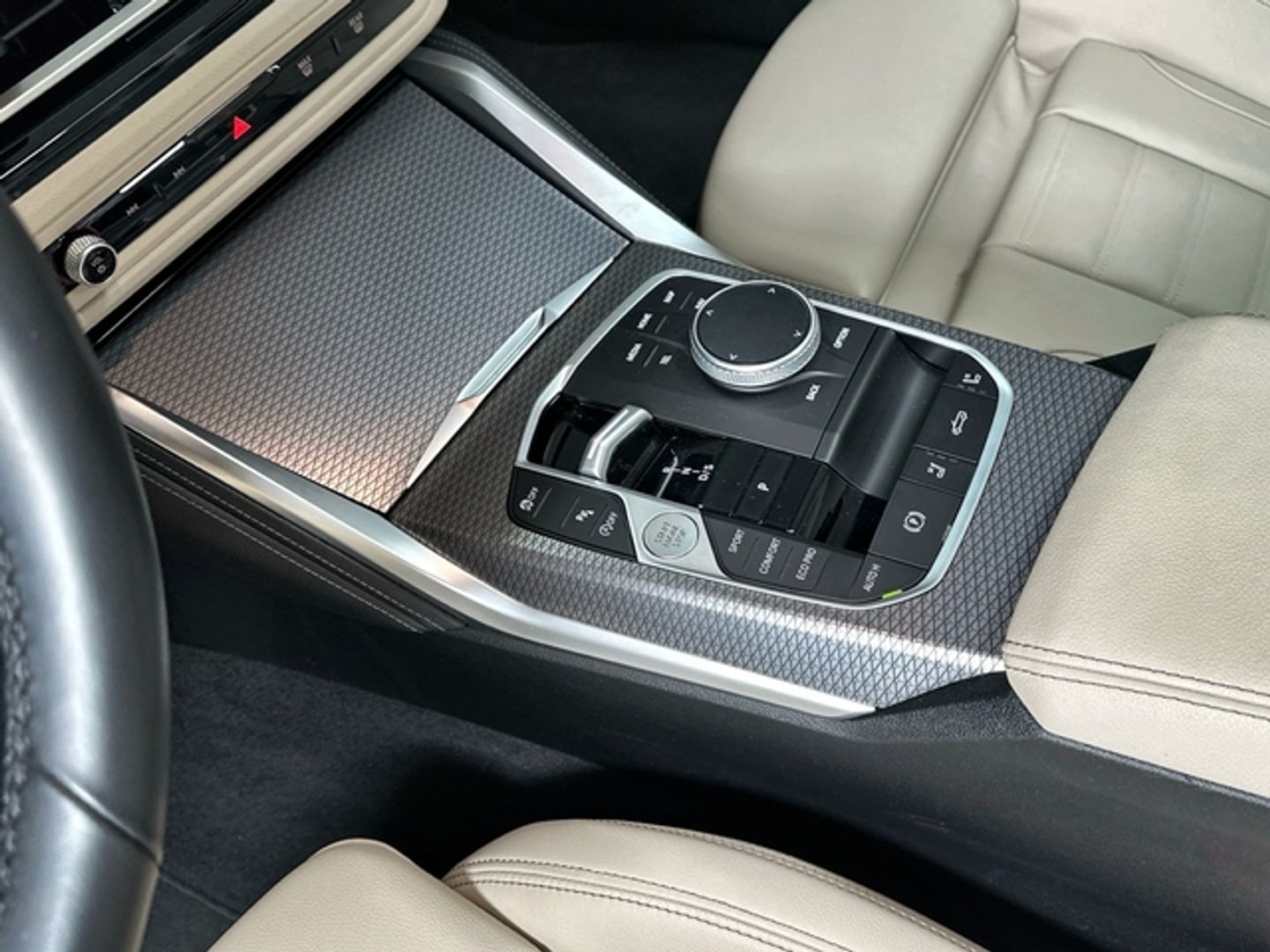 Bmw Serie 4 430i Cabrio -