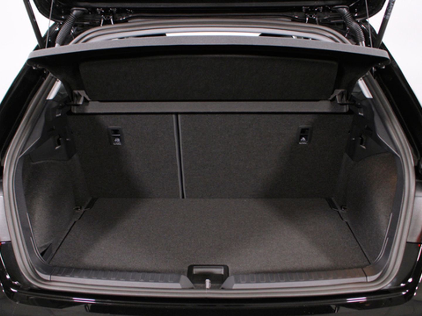 Audi A1 Sportback 30 TFSI Adrenalin edition