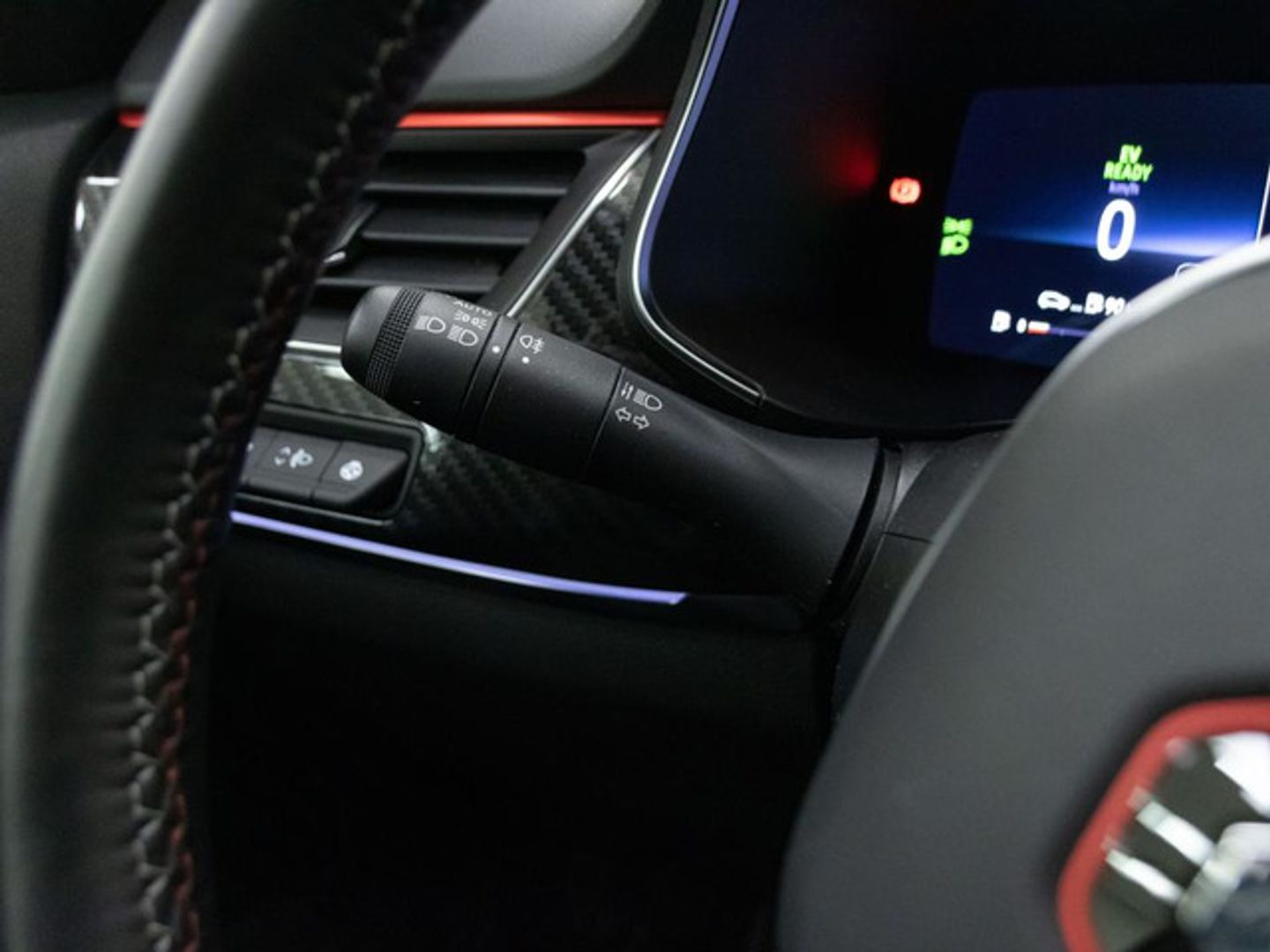 Renault Arkana RS Line E-Tech Híbrido 107 kW (145 CV)