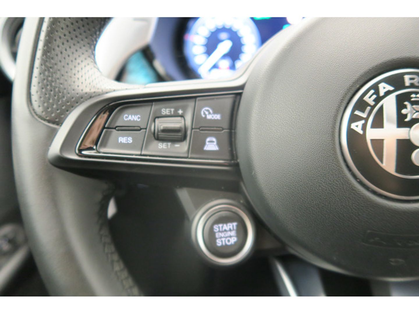Alfa Romeo Tonale 1.5 MHEV Veloce FWD Auto 118 kW (160 CV)