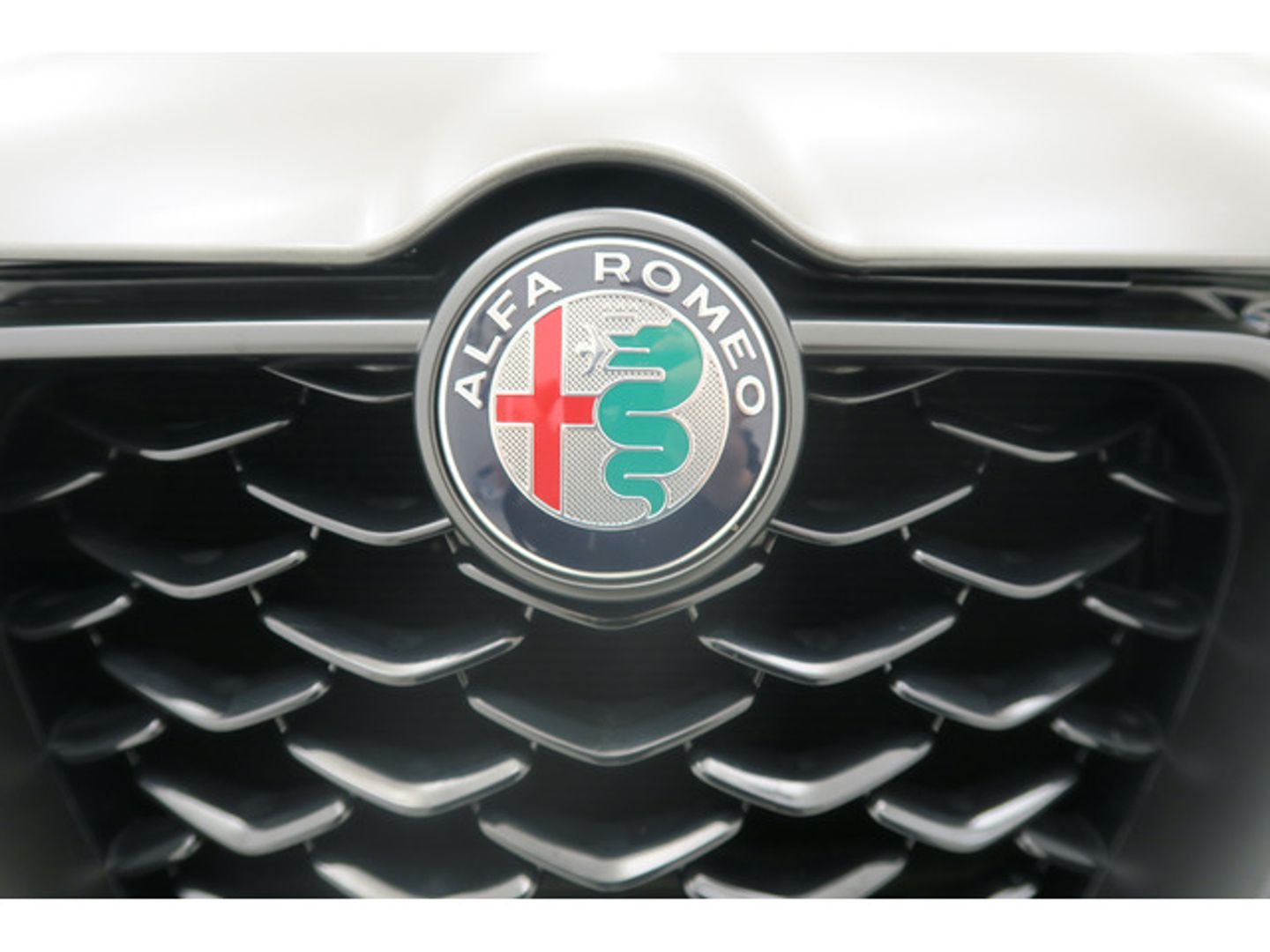 Alfa Romeo Tonale 1.5 MHEV Veloce FWD Auto 118 kW (160 CV)