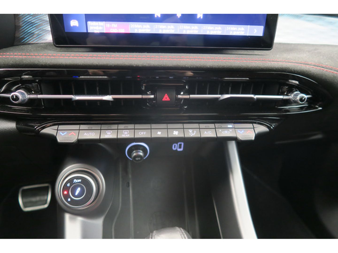 Alfa Romeo Tonale 1.5 MHEV Veloce FWD Auto 118 kW (160 CV)