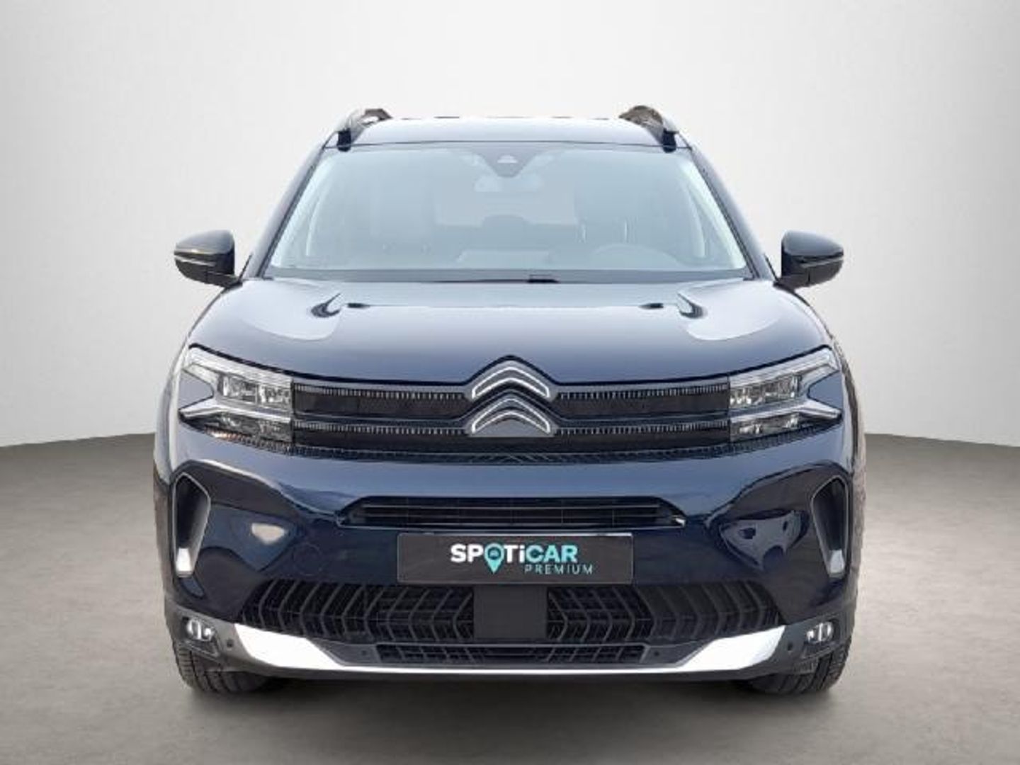 Citroen C5 Aircross PureTech 130 S&S Shine Pack 96 kW (131 CV)