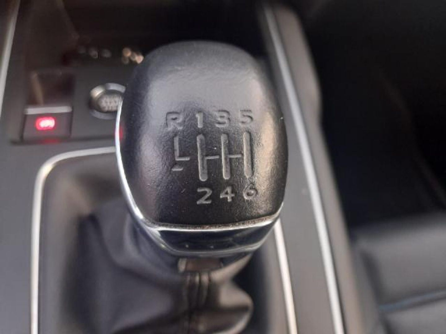 Citroen C5 Aircross PureTech 130 S&S Shine Pack 96 kW (131 CV)