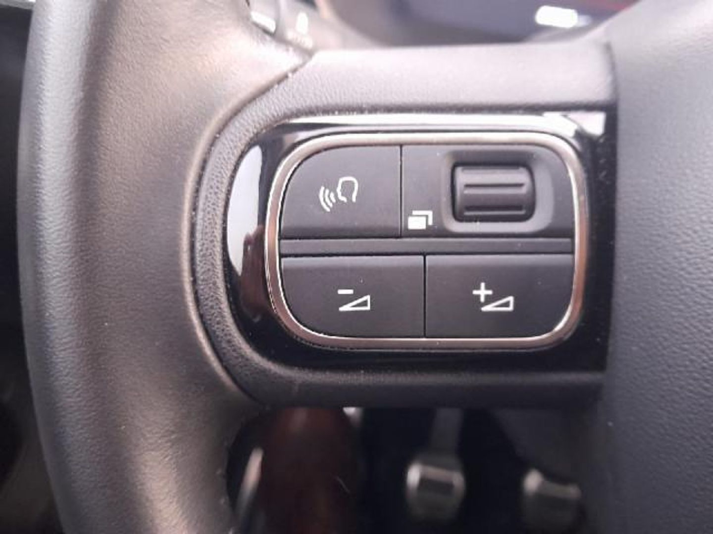 Citroen C5 Aircross PureTech 130 S&S Shine Pack 96 kW (131 CV)