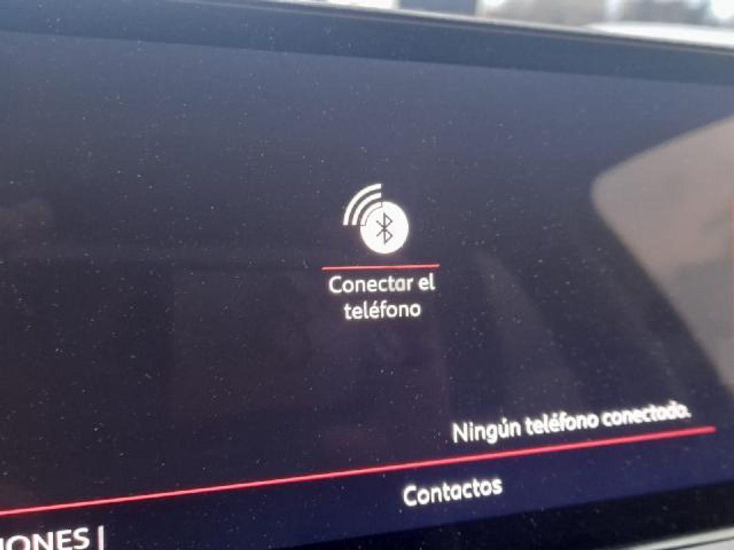 Citroen C5 Aircross PureTech 130 S&S Shine Pack 96 kW (131 CV)