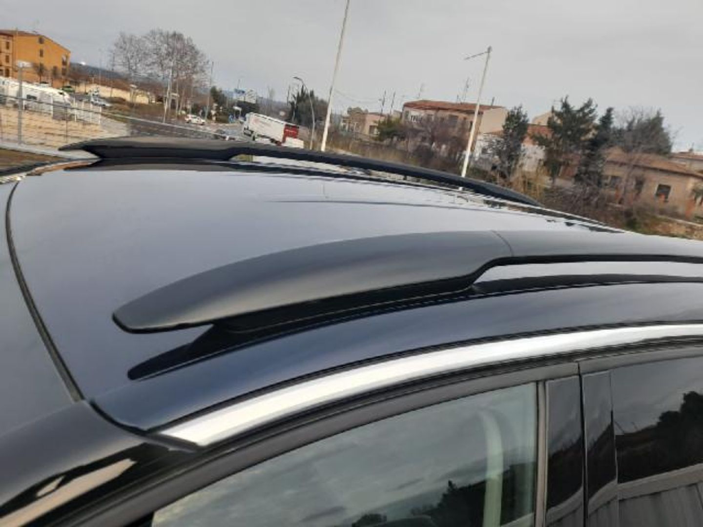 Citroen C5 Aircross PureTech 130 S&S Shine Pack 96 kW (131 CV)