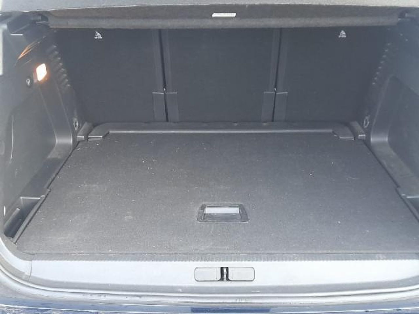 Citroen C5 Aircross PureTech 130 S&S Shine Pack 96 kW (131 CV)