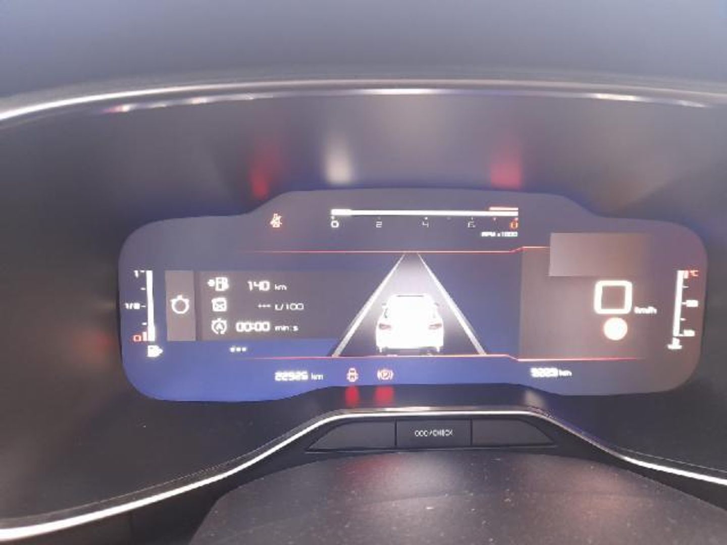 Citroen C5 Aircross PureTech 130 S&S Shine Pack 96 kW (131 CV)